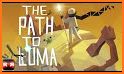 The Path to Luma: Explore Planets, Save The Galaxy related image