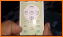 AC Remote - Universal All Ac Remote related image