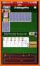 Cribbage Pro Online! related image