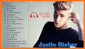Justin Bieber Greatest Hits 2019-Music Offline related image