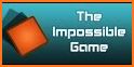 The Impossible Game Level Pack related image