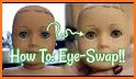 Doll Swap! related image
