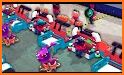 Little Big Workshop related image