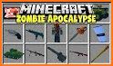 Sniper Shooter Survival Dead City Zombie Apocalyps related image