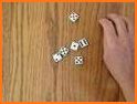Zilch Dice Game related image