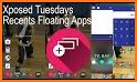 Overlays Pro: Floating Apps Multitasking related image