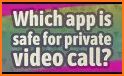 CommChat – Private Messages, Calls, Group, VR Call related image