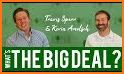Deal The Big Deal related image