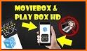 Box HD Movies related image
