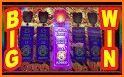 Slots Lunar Wolf Casino Slots related image