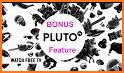Pluto TV - It’s Free TV related image