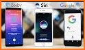 Siri Assistant for Android related image