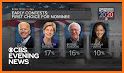 2020 Elections Tracker - Presidential Polls related image