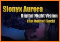 SiOnyx Aurora related image