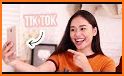 Guide Tik Tok - Tok Video Dance 2018 related image