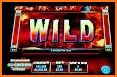 Wild Bull Slots : Reel Deluxe Slots Casino related image