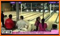 Our Bowling Scores related image