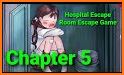 Hospital Escape - Room Escape Game related image