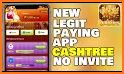 Make Money - Earn Cash Tree related image