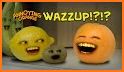 Wazzup related image