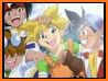 Beyblade HD wallpaper related image