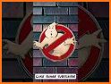 Ghostbusters Movies Wallpaper related image