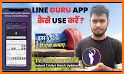 Cricket Ninja : Fastest Cricket Live Line related image