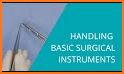 Surgical Instruments related image