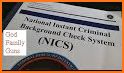 EZCheck Background Check & Criminal Records Search related image
