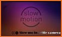 Slofie Cam - Slow Motion Photos / Video Selfies related image
