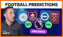 1xbet tips Predictions related image