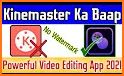Sun Free Video  Maker  Player related image