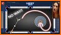 8 Billiard World Online Game related image