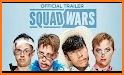 Squad Wars related image