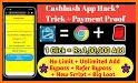 Cashbash - Get Games Credits related image
