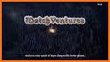 MatchVentures - Match-3 Castle Mystery Adventure related image