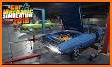 Car Wash - Car Mechanic Game related image