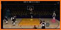 DoubleClutch 2 : Basketball Game related image