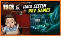 PKV Games Online Jadul DominoQQ related image