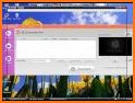 Video Converter Pro related image