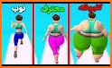 Fat 2 Fit! related image