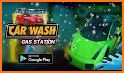 Multi Car Wash Service Station & Repair Shop related image