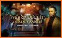 Web of Deceit CE (Full) related image