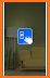 Find My Phone by Clap, Flash related image