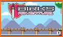 Birk's Adventure related image