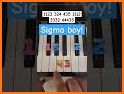 Easy Piano - Learn Piano related image
