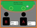 World Blackjack Tournament - WBT related image