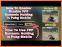 FPP Control related image