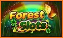 Forest Slots: Casino Games related image