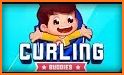 Curling Buddies related image